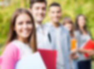 ACCENT Escuela de Animadores | Curso Monitor/a de Comedor Escolar